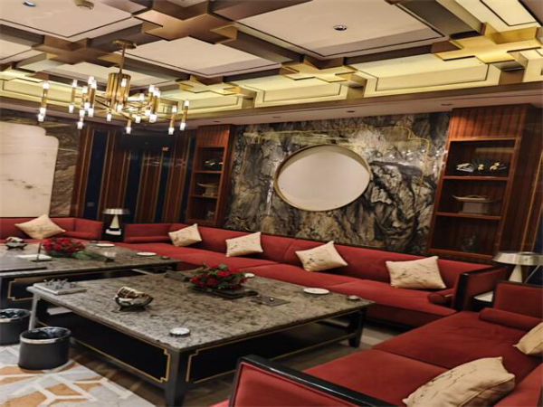 七台河ktv预订与商务ktv怎么计时解析-桃山区ktv预订