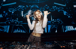 七台河ktv预订与商务ktv跟片场区别解析-桃山区ktv预订